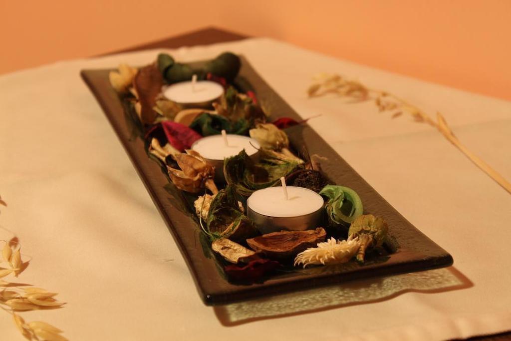 Hotel Salat Resort Les Borges Blanques Værelse billede